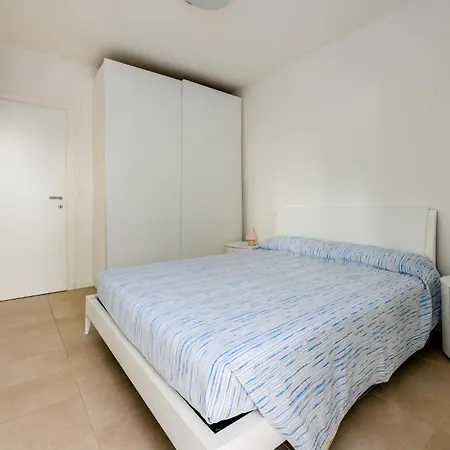 Lavinia Apartment
