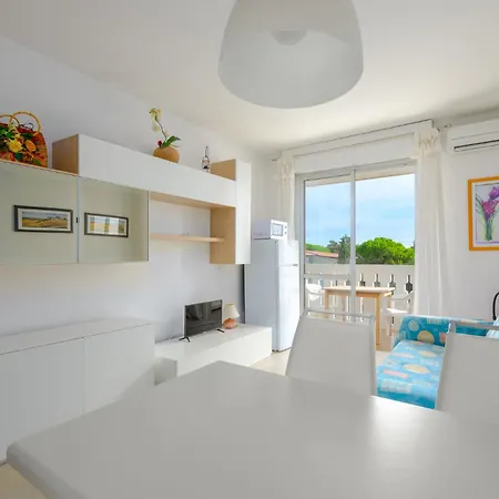 Apartment Lavinia Bibione