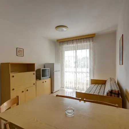 Lavinia Апартаменти