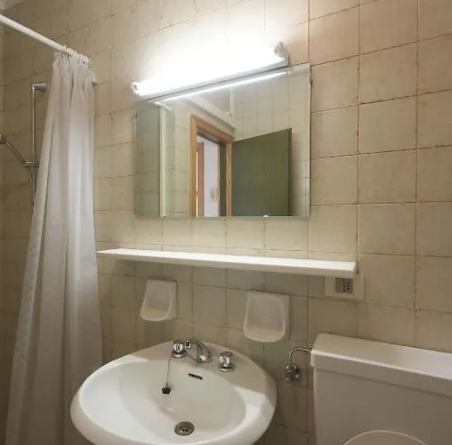 Condominio Lavinia Bibione